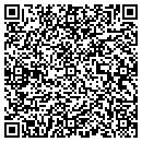 QR code with Olsen Ranches contacts