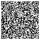 QR code with Couture By Irina contacts