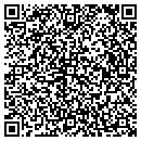 QR code with Aim Mail Center LLC contacts