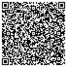 QR code with Petuset Heating & Cooling contacts