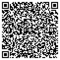 QR code with I P Pipeline contacts