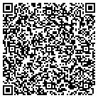 QR code with Tim's Aircraft Engines contacts