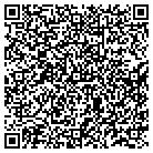 QR code with McLendon & Sons Economy Opt contacts