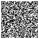 QR code with Williams Farm contacts