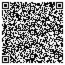 QR code with Kt Machining Inc contacts