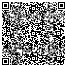 QR code with Diana Beauty Supply Inc contacts