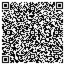 QR code with Casa Loma Apartments contacts