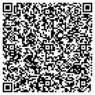 QR code with Steven R Wilhelm Furnace Clean contacts