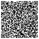 QR code with Auditor/ Controller- General contacts