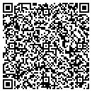 QR code with Marina Postal Center contacts