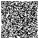 QR code with Jazmin's Bakery contacts