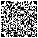 QR code with Red Apparel contacts