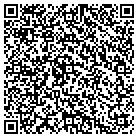 QR code with Minnesota Methane LLC contacts