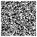 QR code with Mission Mobil contacts
