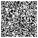 QR code with Postal Planet Center contacts