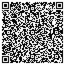 QR code with Combo Print contacts