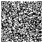 QR code with Postmaster Plus Inc contacts