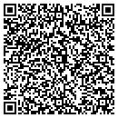 QR code with Star Products contacts