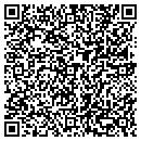 QR code with Kansas City Parcel contacts