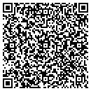 QR code with A & J Eyewear contacts