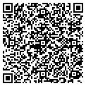 QR code with Unimark contacts
