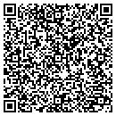 QR code with Boyd's Pharmacy contacts