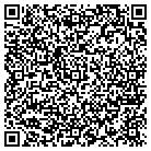 QR code with Spectrum Medical Mgmt Service contacts