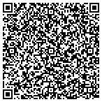 QR code with Via Verde Postal & Business Services contacts