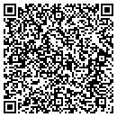 QR code with Master Wall Covering contacts