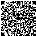 QR code with Pacific Food Mart contacts