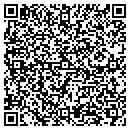 QR code with Sweetpea Plumbing contacts