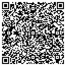QR code with Miller Mechanical contacts