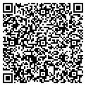 QR code with Lg Signs contacts