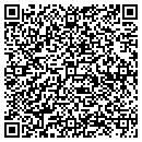 QR code with Arcadia Precision contacts