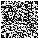 QR code with Power Undercar contacts