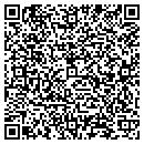 QR code with Aka Insurance LLC contacts