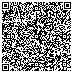 QR code with Allstate Tod Wilson contacts