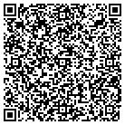 QR code with Andrew Kennedy State Farm contacts