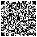 QR code with Broad Ripple Insurance contacts