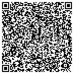 QR code with Farmers Cooperative Company Dows Iowa contacts