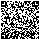 QR code with Tristar On Line contacts