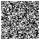 QR code with 911 Paintless Dent Removal contacts