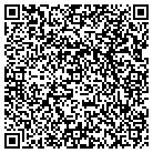 QR code with C W Mc Comas Insurance contacts