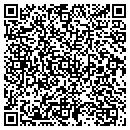 QR code with Qiveut Collections contacts