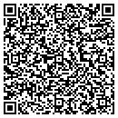 QR code with Lova Trucking contacts