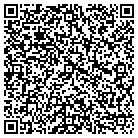 QR code with Jim Walter Resources Inc contacts