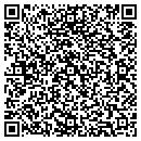 QR code with Vanguard Communications contacts