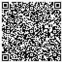 QR code with Cycle Town contacts