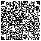 QR code with Embassy International Limo contacts
