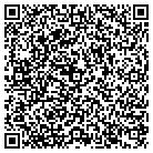 QR code with Southern California Insurance contacts